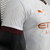 Camisa Manchester City 23/24 Away II - Jogador Masculina - Ultimate Sports.