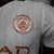 Camisa Manchester City 23/24 Away II - Jogador Masculina na internet