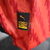 Camisa Seleção Marrocos Home 23/24 Torcedor Puma Masculina - Vermelho - Ultimate Sports.
