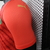 Camisa Seleção Marrocos Home 23/24 Torcedor Puma Masculina - Vermelho