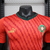 Camisa Seleção Marrocos Home 23/24 Torcedor Puma Masculina - Vermelho na internet