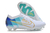 Chuteira de Campo Nike Zoom Vapor 15 Academy - Adulto