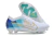 Chuteira de Campo Nike Zoom Vapor 15 Academy - Adulto