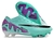 Chuteira de Campo Nike Zoom Vapor 15 Academy - Adulto - comprar online