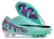 Chuteira de Campo Nike Zoom Vapor 15 Academy - Adulto - comprar online