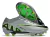 Chuteira de Campo Nike Zoom Vapor 15 Academy - Adulto na internet