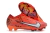 Chuteira de Campo Nike Zoom Vapor 15 Academy - Adulto - Ultimate Sports.