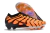 Chuteira de Campo Nike Zoom Vapor 15 Academy - Adulto - loja online
