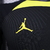 Imagem do Camisa PSG Treino I 23/24 Versão Jogador - Nike - Preto e Amarelo