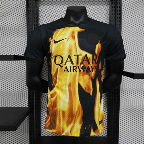 PSG EDIÇÃO ESPECIAL 2023