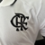 Imagem do Camisa Polo Flamengo Adidas Casual Masculina - Off White