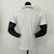 Camisa Polo Flamengo Adidas Casual Masculina - Off White - comprar online
