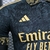 Imagem do REAL MADRID ESPECIAL PRETO - VERSÃO JOGADOR 2023