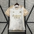 Camisa Real Madrid Edição Especial Jogador - 23/24