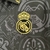 Camisa Real Madrid - Especial - Ultimate Sports.