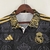 Camisa Real Madrid - Especial - comprar online