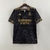 Camisa Real Madrid - Especial