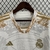 Camisa Real Madrid Edição Especial Jogador - 23/24 na internet