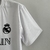 Camisa Real Madrid edição ilimitada Balmain - Ultimate Sports.