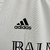 Camisa Real Madrid edição ilimitada Balmain - Ultimate Sports.