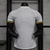 Camisa Senegal I 22 Torcedor Puma - Masculina - comprar online
