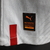 Camisa Senegal I 22 Torcedor Puma - Masculina na internet