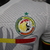 Imagem do Camisa Senegal I 22 Torcedor Puma - Masculina