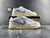Imagem do Off-White x Nike Dunk Low Lote 1/50