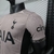 Imagem do Camisa Tottenham III 23/24 Marrom e Preta