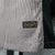Camisa Tottenham III 23/24 Marrom e Preta na internet