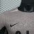 Camisa Tottenham III 23/24 Marrom e Preta - comprar online