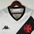 Camisa Kappa Vasco Da Gama II 2023/24 Feminina Branco