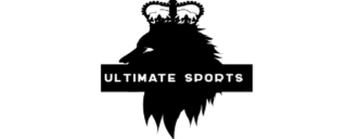 Ultimate Sports.