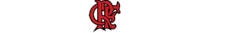 Banner da categoria Puma