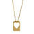 COLAR REALLY LOVE - comprar online