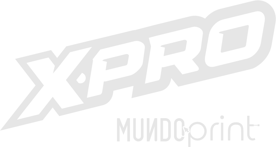 xpro shop