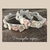 Corona de Flores - comprar online