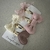 Set 4 Hebillas - comprar online