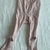 Can-Can Zanahoria - tienda online