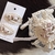 Vincha con Bordado - comprar online