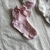 Soquete Rococo - comprar online