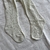 Can-Can Calada - comprar online