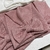 Turbante de Lanilla - comprar online