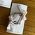 Imagen de Hebillas Arreglo Rosa