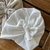 Turbante Lanilla con Frunce - comprar online
