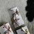 Hebillas Corazoncitos - comprar online