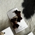 Hebillas Tic-Tac Pana - comprar online