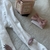 Set Cajita Can-Can - comprar online