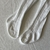 Can-Can Calada - comprar online