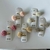 Hebillas Tic-Tac Pompon - comprar online